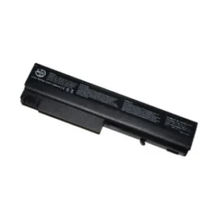 BATTERIE HP COMPAQ NX6110/6120/NC6400/6710B/6715B