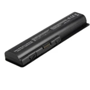 BATTERIE LG MINI X130