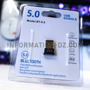 Bluetooth USB Version 5.0 BT-5.0 Adapter