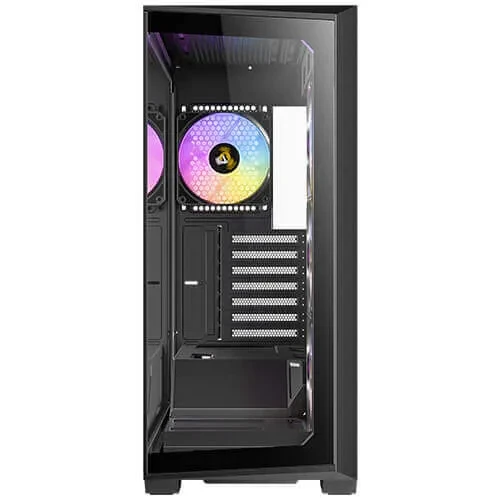 Boitier ANTEC – C3 Noir Elite – Image 6