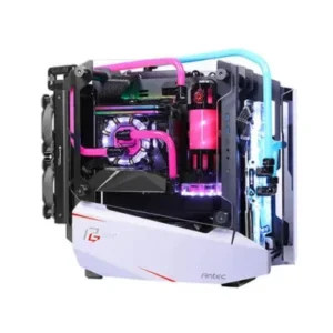 Boitier ANTEC – STRIKER PHANTOM GAMING EDITION