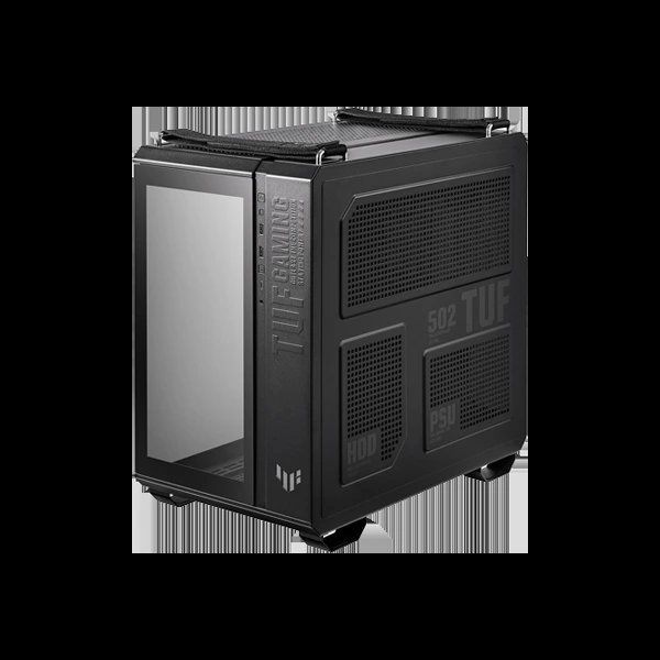 Boitier Asus GT502 TUF GAMING