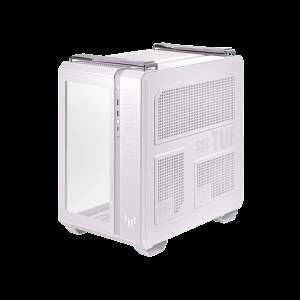 Boitier Asus GT502 TUF GAMING – Image 4