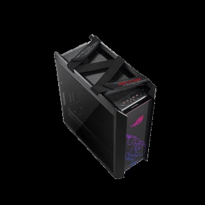 BOITIER ASUS ROG Strix Helios GX601 – Image 2