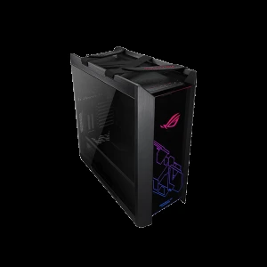 BOITIER ASUS ROG Strix Helios GX601 – Image 3