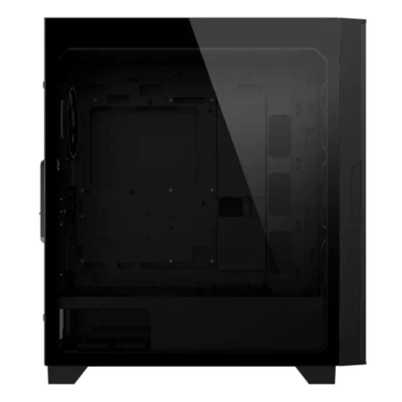 Boîtier PC AORUS C500 GLASS – Image 5