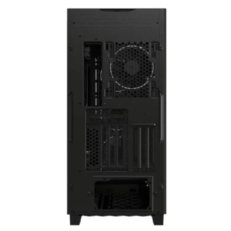 Boîtier PC AORUS C500 GLASS – Image 6