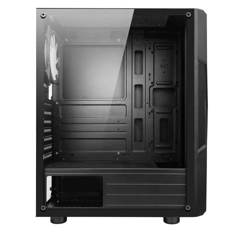 Boîtier PC Gaming CLONE 3 – Image 3