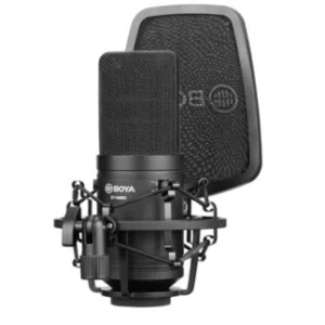 BOYA BY-M800 CARDIOID CONDENSER