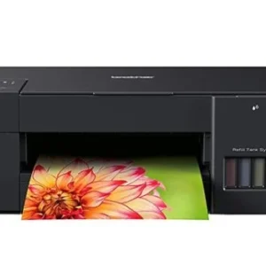 BROTHER MULTIFONCTION DCP-T220 COULEUR