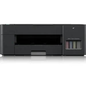 BROTHER MULTIFONCTION DCP-T420W COULEUR WIFI