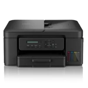 BROTHER MULTIFONCTION DCP-T730DW COULEUR WIFI