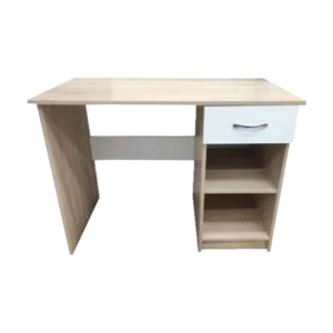 Bureau opérateur 100cm