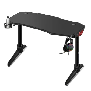 BUREAU SOG HEADQUARTER DESK 400
