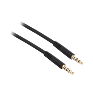 CABLE 3.5 AUDIO