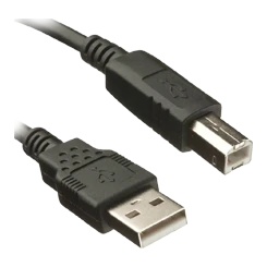 CABLE D’IMPRIMANTE
