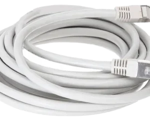 cable RJ45 (ETHERNET)