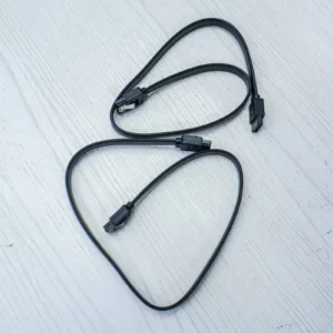 CABLE SATA