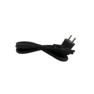 CABLE TREFLE 1.5M CAPSYS