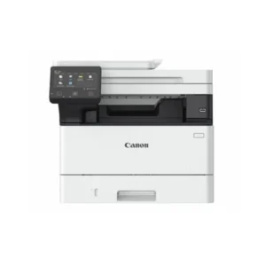 Canon i-SENSYS MF461dw – Imprimante Laser Monochrome 4-en-1 – 36 ppm – Recto Verso – Wi-Fi / USB / Ethernet