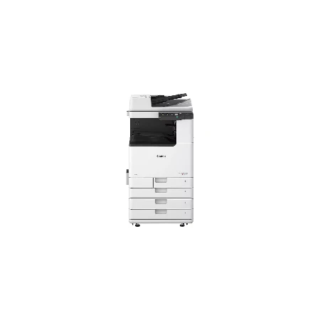 Canon imageRUNNER C3326i – Copieur Laser Couleur SRA3 – 26 ppm – Wi-Fi / Ethernet / USB – 1200 feuilles