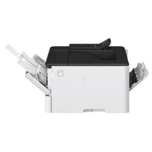 Canon LBP243dw – Imprimante Laser Monochrome 3-en-1 – Recto Verso – Wi-Fi / USB / Ethernet