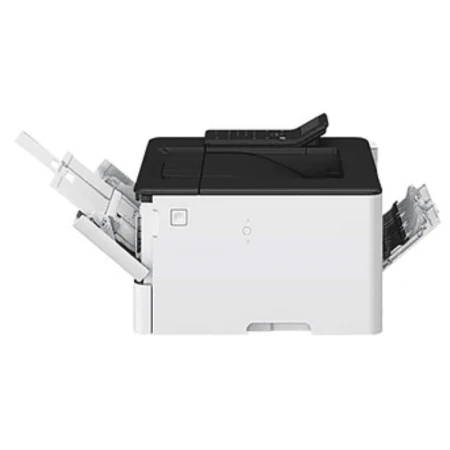 Canon LBP243dw – Imprimante Laser Monochrome 3-en-1 – Recto Verso – Wi-Fi / USB / Ethernet
