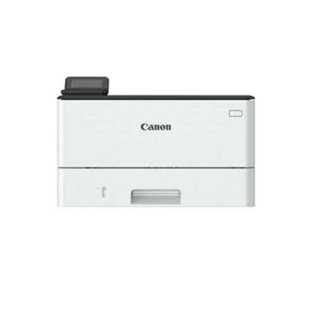 Canon LBP246dw – Imprimante Laser Monochrome – Recto Verso Auto – Wi-Fi / USB / Ethernet – Écran LCD