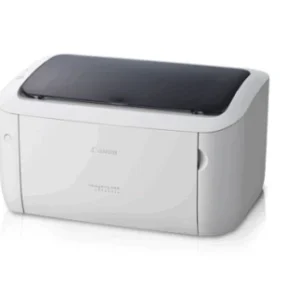 CANON LBP 6033W