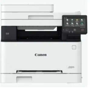 CANON MF 553 DW MONOCHROME