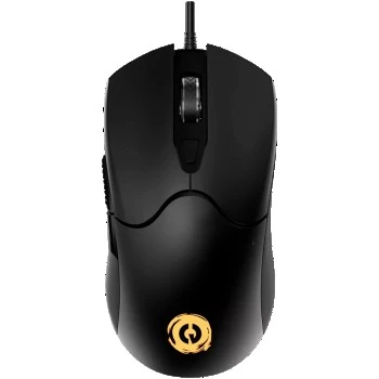 CANYON GAMING MOUSE ACCEPTER GM-211