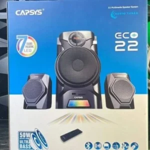 CAPSYS_ECO 22