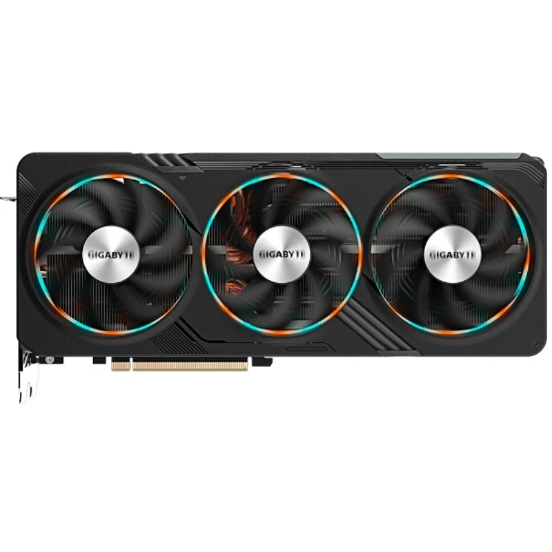 Carte Graphique GIGABYTE GeForce RTX 4070 SUPER GAMING OC – Image 3