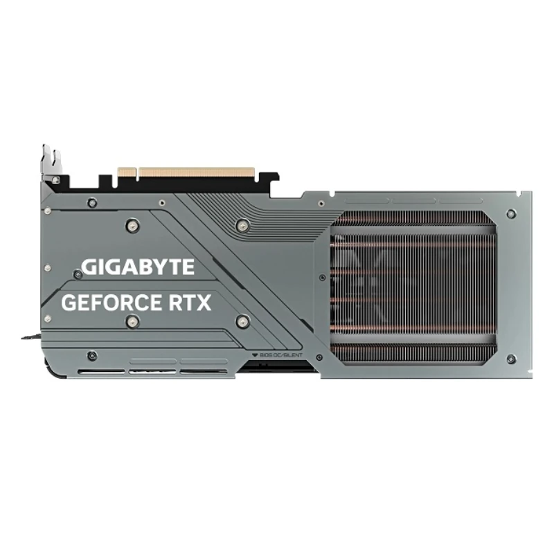 Carte Graphique GIGABYTE GeForce RTX 4070 SUPER GAMING OC – Image 4