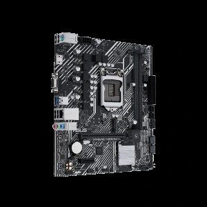 CARTE MERE ASUS PRIME H510M-K – Image 3