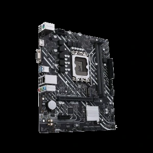 Carte Mere ASUS PRIME H610M-K – Image 4