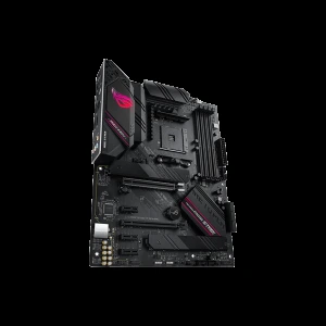 CARTE MERE ASUS ROG STRIX B550-F GAMING – Image 2