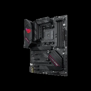 CARTE MERE ASUS ROG STRIX B550-F GAMING – Image 3