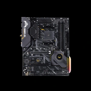 CARTE MERE ASUS TUF GAMING X570-PLUS – Image 2