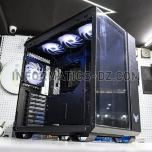 CASE ASUS TUF GAMING GT502 PLUS