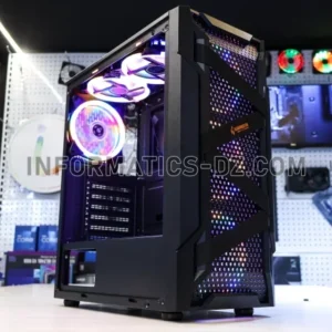 CASE GEARMASTER GM-27 FRGB