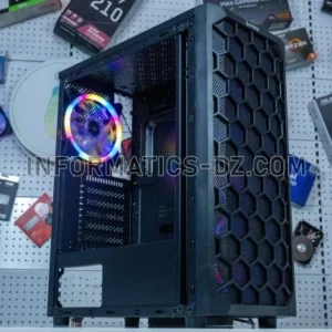 CASE GEARMASTER GM-30 Black