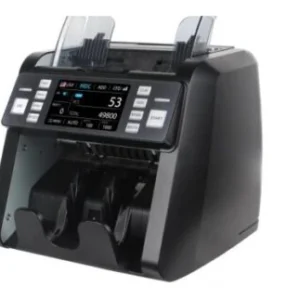 CASHMASTER AL-930A BLACK