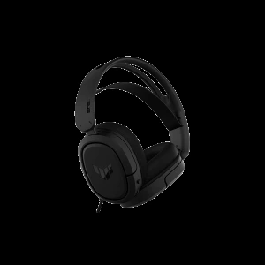 Casque ASUS TUF Gaming H1 Wireless – Image 2