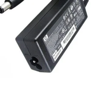 CHARGEUR HP 18.5V/3.5A 7.4×5.0 ORG O