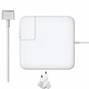 CHARGEUR MAC 14.85V-3.05A RETINA