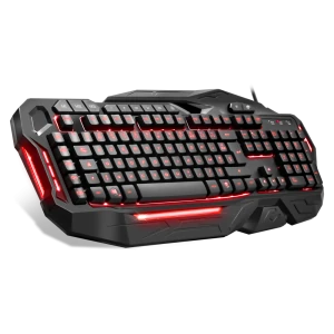 CLAVIER SPIRIT OF GAMER ELITE-K20