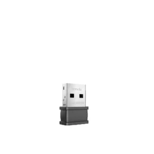 CLE WIFI NANO USB TENDA AX300 WIFI 6 W311MI