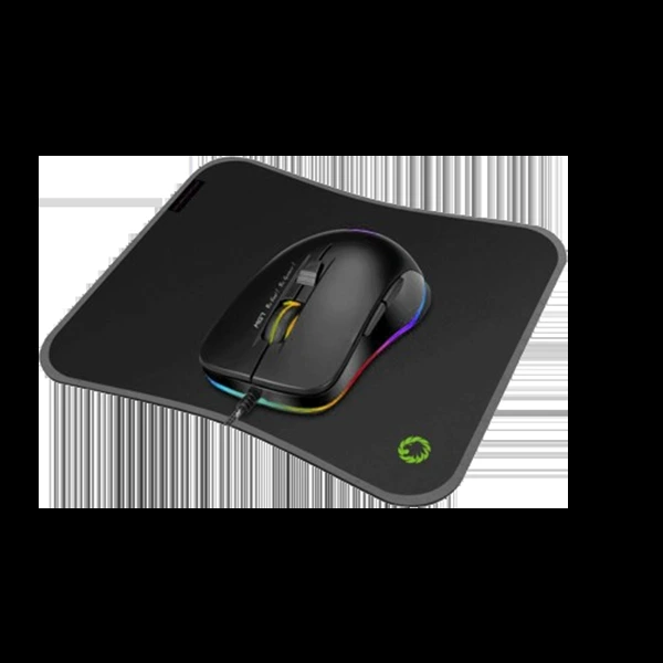 COMBO GAMING GAMEMAX MG7