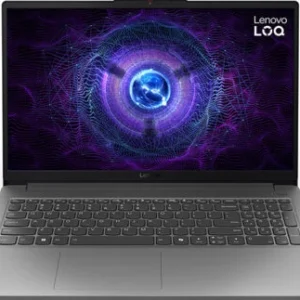 CONDOR CL-502  I5 13420H/ 08GO DDR4 /512GO SSD /15.6″ IPS